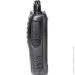    Baofeng BF-888SD