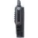  Baofeng BF-9700 +  IP67 (bf-9700)