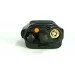  Baofeng BF-9700 +  IP67 (bf-9700)