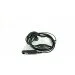  Baofeng BF-9700 +  IP67 (bf-9700)