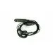  Baofeng BF-9700 +  IP67 (bf-9700)