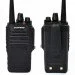  Baofeng BF-9700 +  IP67 (bf-9700)