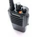  Baofeng BF-9700 +  IP67 (bf-9700)