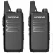    Baofeng BF-T20 2 .