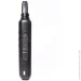    Baofeng BF-T20 2 .