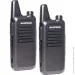    Baofeng BF-T20 2 .