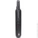    Baofeng BF-T20 2 .