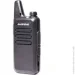    Baofeng BF-T20 2 .