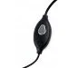  Baofeng c    BF-T2