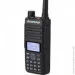   Baofeng DR-1801UV  AES+   64 