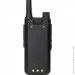   Baofeng DR-1801UV  AES+   64 