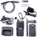   Baofeng DR-1801UV  AES+   64 