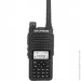   Baofeng DR-1801UV  AES+   64 