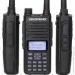   Baofeng DR-1801UV  AES+   64 