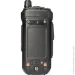  Baofeng UV-21M Black