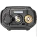  Baofeng UV-21M Black