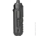  Baofeng UV-21M Black