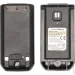  Baofeng UV-21M Black