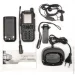  Baofeng UV-21M Black