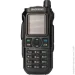  Baofeng UV-21M Black