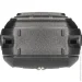  Baofeng UV-21M Black