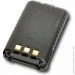      Baofeng  UV-5R Std 1800mAh (BL-5_Black / 6374)