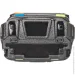   Baofeng UV-5RH Black