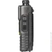   Baofeng UV-5RH Black