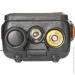   Baofeng UV-5RH Black