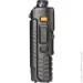   Baofeng UV-5RH Black