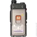   Baofeng UV-5RH Black