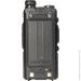  Baofeng UV-5RH Black