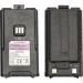   Baofeng UV-5RH Black