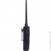  Baofeng DMR DM-1801