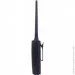  Baofeng DMR DM-1801