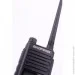  Baofeng DMR DM-1801