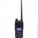 Baofeng DMR DM-1801