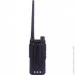  Baofeng DMR DM-1801
