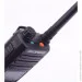  Baofeng DMR DM-1801