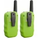  Baofeng  MiNi BF-T2 PMR446 GREEN