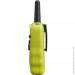  Baofeng  MiNi BF-T2 PMR446 Yellow