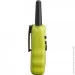  Baofeng  MiNi BF-T2 PMR446 Yellow