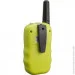  Baofeng  MiNi BF-T2 PMR446 Yellow