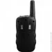  Baofeng MiNiBFT2_B
