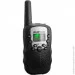  Baofeng MiNiBFT2_B