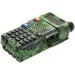  Baofeng UV-5R Camo