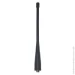Baofeng   UV-5R Long