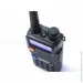 Baofeng Рація UV-5R MK2 + Шнурок Mirkit Baofeng Рація UV-5R MK2 + Шнурок Mirkit