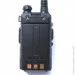 Baofeng Рація UV-5R MK2 + Шнурок Mirkit Baofeng Рація UV-5R MK2 + Шнурок Mirkit