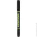 Baoke    0.5-2   MARK-PER-BAO-MP2915B